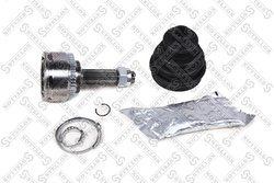 Cap planetara Stellox 150 1920-SX