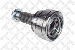 Cap planetara Stellox 150 1919-SX