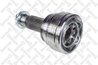 Cap planetara Stellox 150 1919-SX