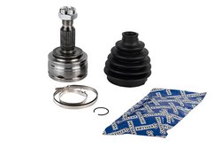 CAP PLANETARA STELLOX 150 1926-SX - Compatibil cu MITSUBISHI