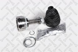 CAP PLANETARA STELLOX 150 1928-SX - Compatibil cu MITSUBISHI