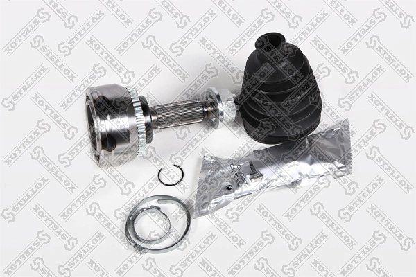CAP PLANETARA STELLOX 150 1928-SX - Compatibil cu MITSUBISHI