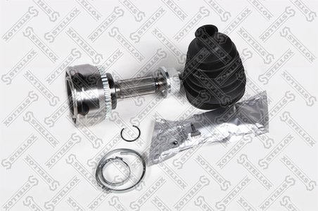 CAP PLANETARA STELLOX 150 1928-SX - Compatibil cu MITSUBISHI
