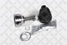 CAP PLANETARA STELLOX 150 1928-SX - Compatibil cu MITSUBISHI