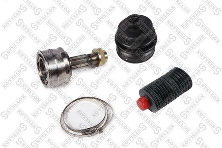 Cap planetara Stellox 150 1942-SX