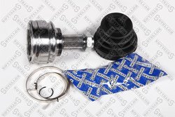 CAP PLANETARA STELLOX 150 1944-SX - Compatibil cu BMW