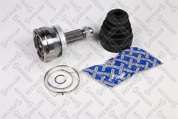 CAP PLANETARA STELLOX 150 1946-SX - Compatibil cu HYUNDAI