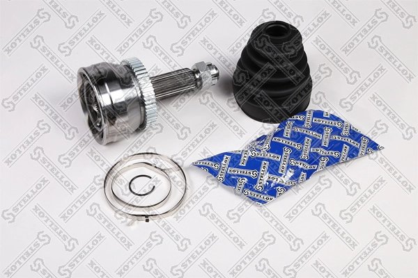 Cap planetara Stellox 150 1946-SX