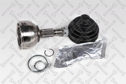 Cap planetara Stellox 150 1949-SX