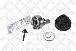 CAP PLANETARA STELLOX 150 1950-SX - Compatibil cu FORD, VOLVO