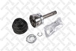 CAP PLANETARA STELLOX 150 1955-SX - Compatibil cu INFINITI, NISSAN