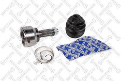 CAP PLANETARA STELLOX 150 1957-SX - Compatibil cu MAZDA