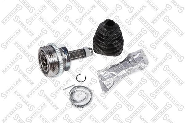 CAP PLANETARA STELLOX 150 1959-SX - Compatibil cu HYUNDAI