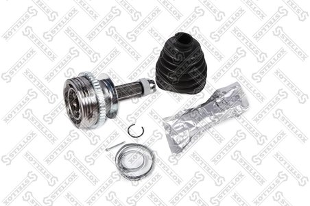 CAP PLANETARA STELLOX 150 1959-SX - Compatibil cu HYUNDAI
