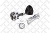 CAP PLANETARA STELLOX 150 1959-SX - Compatibil cu HYUNDAI