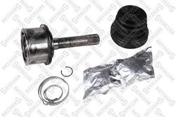 CAP PLANETARA STELLOX 150 1960-SX - Compatibil cu KIA