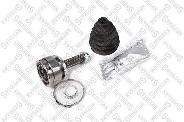 CAP PLANETARA STELLOX 150 1969-SX - Compatibil cu MITSUBISHI