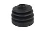 Cap planetara Stellox 150 1964-SX
