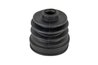 Cap planetara Stellox 150 1972-SX