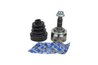 Cap planetara Stellox 150 1975-SX