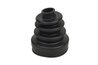 Cap planetara Stellox 150 1975-SX
