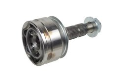 Cap planetara Stellox 150 1975-SX