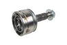 Cap planetara Stellox 150 1975-SX