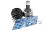 Cap planetara Stellox 150 1979-SX