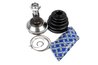 Cap planetara Stellox 150 1980-SX