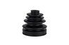 Cap planetara Stellox 150 1980-SX