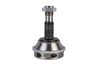 Cap planetara Stellox 150 1980-SX