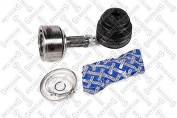 CAP PLANETARA STELLOX 150 1988-SX - Compatibil cu ACURA, HONDA