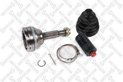 CAP PLANETARA STELLOX 150 1990-SX - Compatibil cu FORD