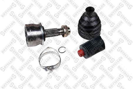 CAP PLANETARA STELLOX 150 1993-SX - Compatibil cu CHEVROLET