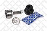 CAP PLANETARA STELLOX 150 1999-SX - Compatibil cu MITSUBISHI