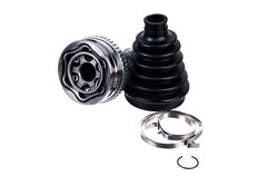 Cap planetara Stellox 150 2000-SX