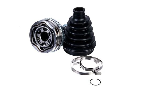 CAP PLANETARA STELLOX 150 2000-SX - Compatibil cu ACURA, HONDA