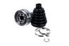 CAP PLANETARA STELLOX 150 2000-SX - Compatibil cu ACURA, HONDA