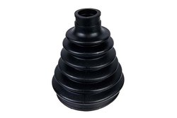 CAP PLANETARA STELLOX 150 2000-SX - Compatibil cu ACURA, HONDA