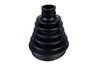 CAP PLANETARA STELLOX 150 2000-SX - Compatibil cu ACURA, HONDA