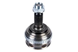 CAP PLANETARA STELLOX 150 2000-SX - Compatibil cu ACURA, HONDA