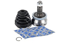 CAP PLANETARA STELLOX 150 2004-SX - Compatibil cu HYUNDAI, KIA