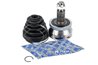 Cap planetara Stellox 150 2004-SX