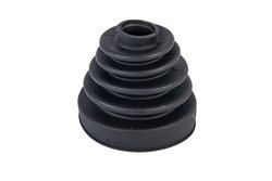 Cap planetara Stellox 150 2004-SX