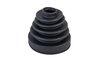 Cap planetara Stellox 150 2004-SX