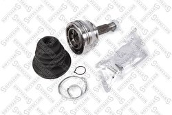 CAP PLANETARA STELLOX 150 2006-SX - Compatibil cu CHERY
