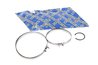 Cap planetara Stellox 150 2004-SX