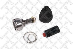 CAP PLANETARA STELLOX 150 2008-SX - Compatibil cu MAZDA