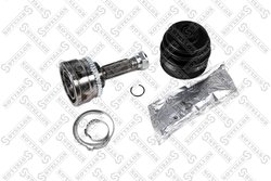 Cap planetara Stellox 150 2009-SX