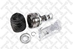Cap planetara Stellox 150 2010-SX